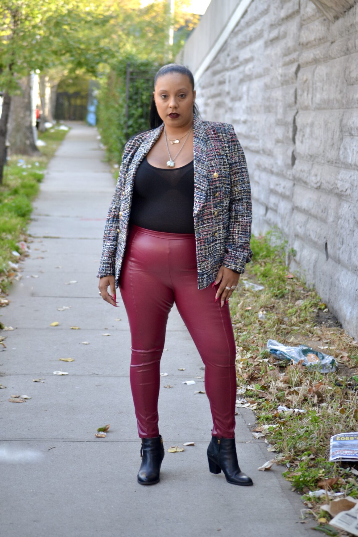 http://femmeluxefinery.co.uk/
