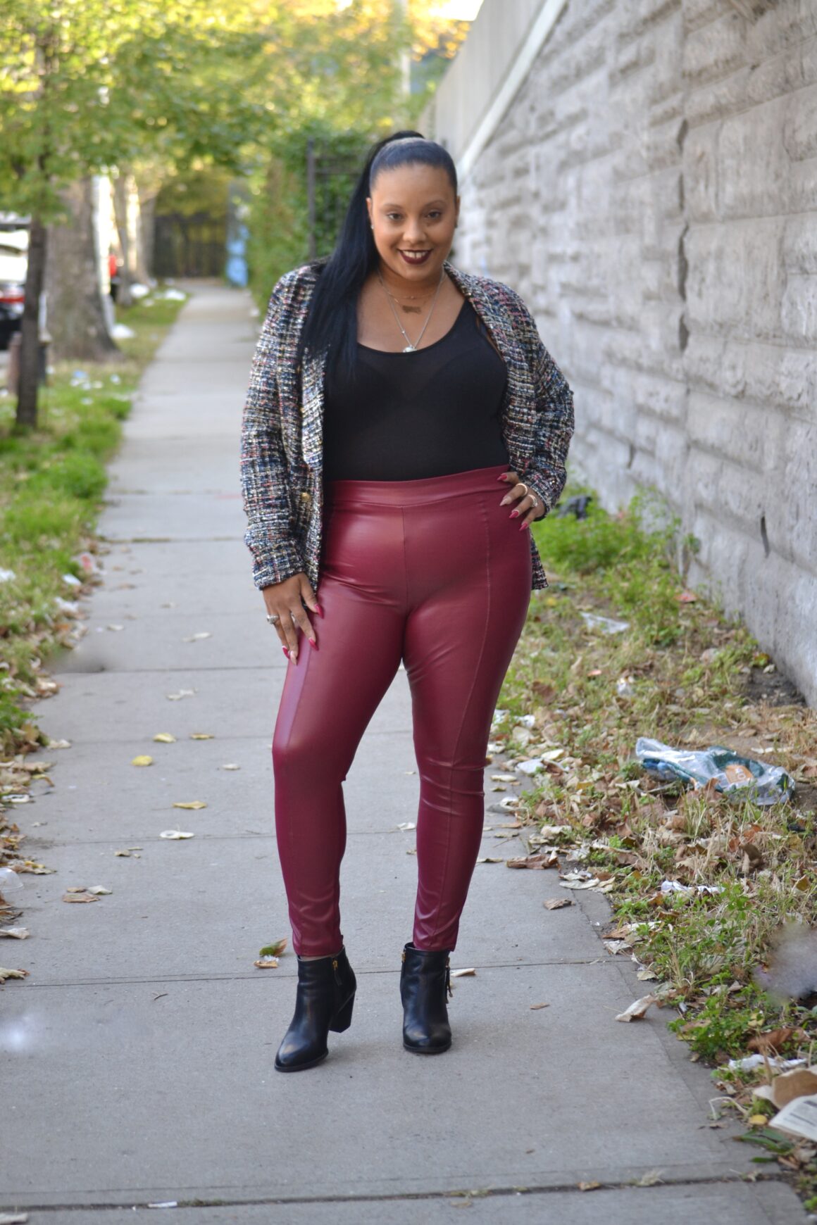 http://femmeluxefinery.co.uk/
