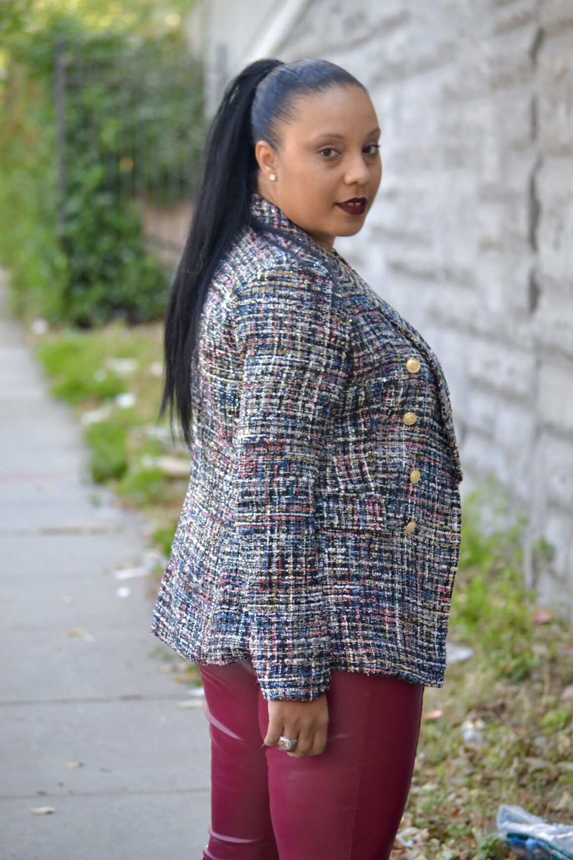 http://femmeluxefinery.co.uk/